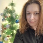 Anna Kostyuk, 34 (2 , 0 )