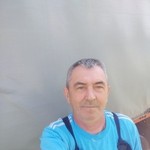 Igor, 60 (1 , 0 )