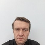 Pavel, 42 (1 , 0 )