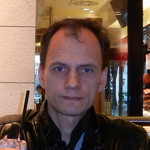 Dmitry, 48 (4 , 0 )