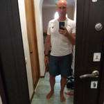 Yury, 51 (2 , 0 )