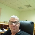 IBRAHIM AMIROV, 45 (1 , 0 )