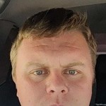 , 35 (10 , 0 )