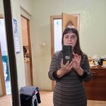 ��������, 58