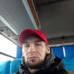 , 35