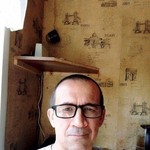 Andrey , 50 (3 , 0 )