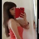 ���, 40