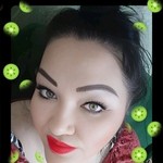 O���� �����, 36
