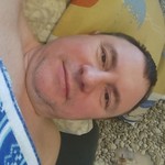 Eduard, 43 (1 , 0 )