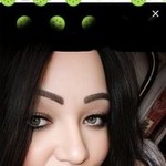 ���, 36