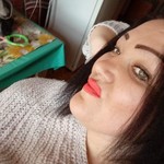 ���, 36