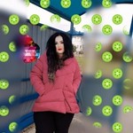���, 36