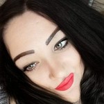 ���, 36
