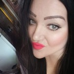 ���, 36