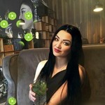 ���, 36