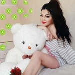 ���, 36