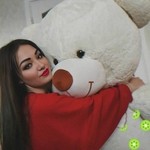 ���, 36