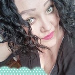 O����, 36