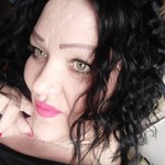 O����, 36