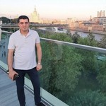 Aydin Aliyev, 33 (1 , 0 )