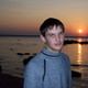 Viktor, 38