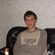 Viktor, 38