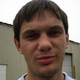 Viktor, 38
