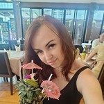 ��������, 37