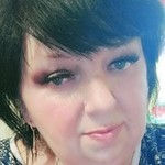 ������� �, 55