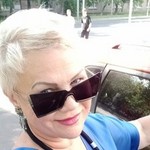 Irina, 56 (2 , 0 )