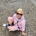 Irina, 57