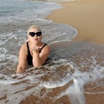 Irina, 57