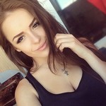 Irina Kryz, 18 (3 , 0 )