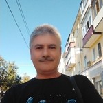 Aleks, 61 (1 , 0 )