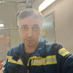 , 44 (6 , 0 )