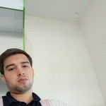 Arslan, 26