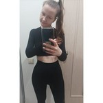 ����, 35