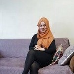 Fatma, 38 (1 , 0 )