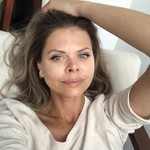 Olga, 42 (1 , 0 )