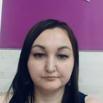 ����, 42