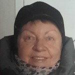 ��������, 62