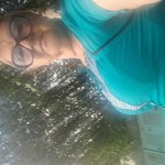 ���� ����������, 68
