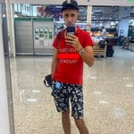���� ���� � ��, 38