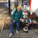 ������, 72