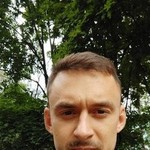 Valeriy, 35 (3 , 0 )