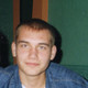 Andrey, 39 (5 , 0 )