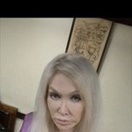 , 49
