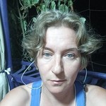 , 54 (2 , 0 )