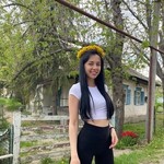 , 29