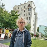 Philipp, 35